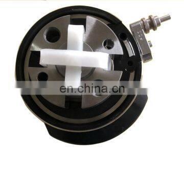 BJAP Diesel Pump Head Rotor 7189-420L Rotor Head 7189-420L photo-2