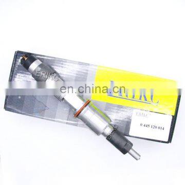 ERIKC 0445120014 injector pump spare parts 503135269, 5010477499 truck injection 0 445 120 014 for renault