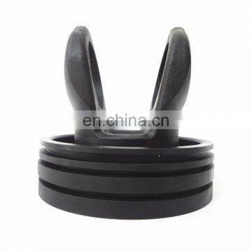 4955237 4941396 4940794 4934266 Piston Kit for QSL9 Engine Parts photo-4