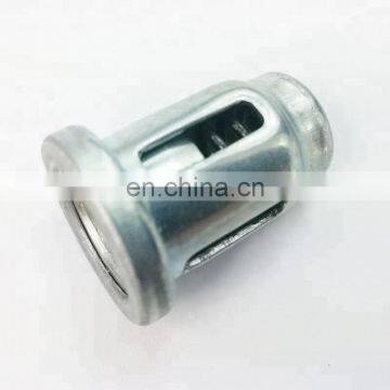 Diesel engine 6BT 6CT pressure relief valve 3936365