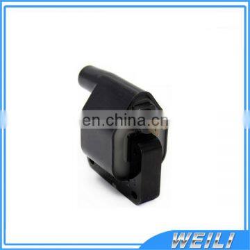 Igniton coil MD098964 MD104696 MD113551 MD131711 MITSUBISHI PAJERO SIGMA