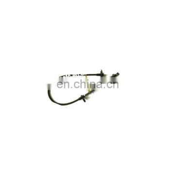 OEM  EOTD-9A758-AB acceleration cable for car