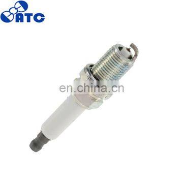 06H 905 601A PFR7S8EG / 1675 auto engine iridium spark plug for German car