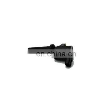 OEM 4M5G-12A366-BC 1224925 131427 car ignition coil pack for ford