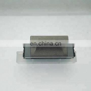 all  kinds of miniature linear guide