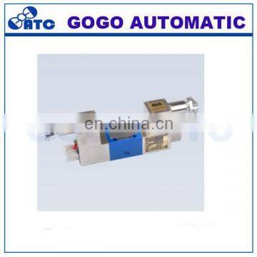 Practical Top Quality Hydraulic Adjustable Pressure Switch photo-4
