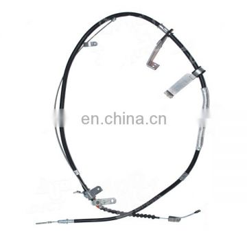 46410-60850 Speed cable for HZJ79