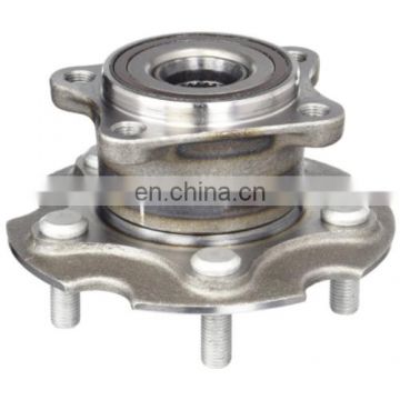 42410-42040 wheel hub for RAVFOR