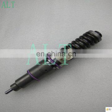 Fuel Injector 22339883 for VOLVO photo-6