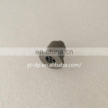 Valve 1418522055 Delivery Valve 1 418 522 055 With High Quality photo-2