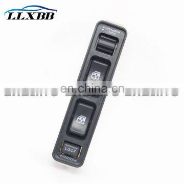 Power Window Switch Control 37990-60A00 For Suzuki Escudo Vitara 37990-60AOO 3799060A00 photo-3