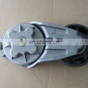 6CT belt tensioner 5333477 3936201 for Diesel engine