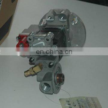 Orginal    Fuel Pump 3417677 for M11/ISM/QSM engine