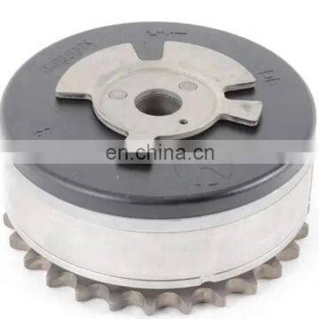 3.6L V6 Engine Timing Gear Sprocket Exhaust 03H109088A 03H109088B 03H109088C 03H109088D 03H109088E