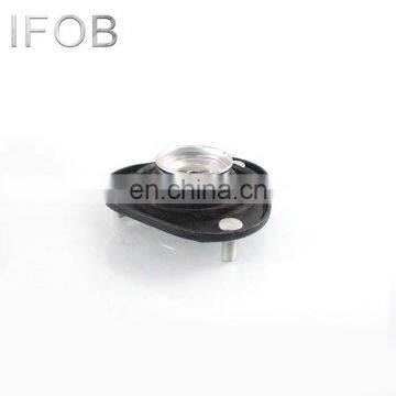 IFOB High Perfomance Strut Mount For Levin ZWE183 48609-02280