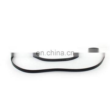 IFOB V-Belt for Toyota Land Cruiser Prado 1KDFTV 7PK2150 90916-02511 photo-2