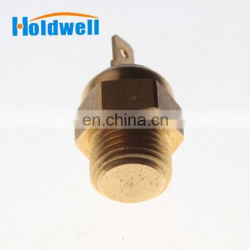 Water Temperature Sensor 30N46-00500 For L3e Engine