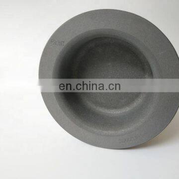 Special Price 6CT Natural Gas Engine Piston 3992118 4089346 In Stock