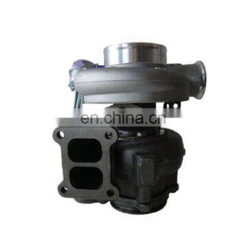 Superior Quality 6CT Diesel Engine HX40W Turbocharger 3538856 4033765 photo-3