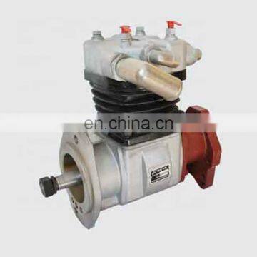 Auto Spare Parts 6CT Diesel Engine Air Compressor 3967704