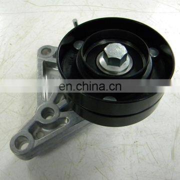 AL112300 Fan Belt Tensioner Pully for JD 6110 6210 6310 6410 6405 6510L