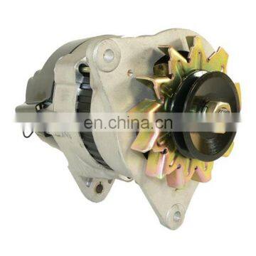 Alternator 12039 12152 23813 23814 for Ford Tractor