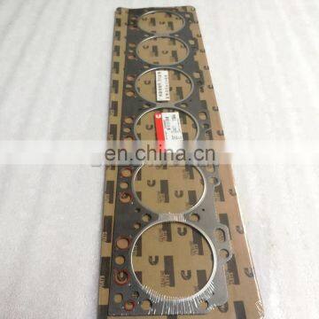 6CT83 Cylinder Head Gasket Manufacturer Cummins 6C83