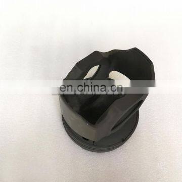 4923745 4089896 4920308 4101877 4101478 Cummins ISX QSX15 1pc Steel Piston photo-6