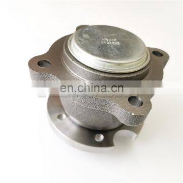 Cummins ISM QSM M11 Engine Fan Hub 3065358 3034968 3040006