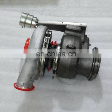 original/aftermarket engine parts turbo Charger OEM 4089821 4046025 4046026 QSM11 ISM11 M11Turbocharger for construction machine