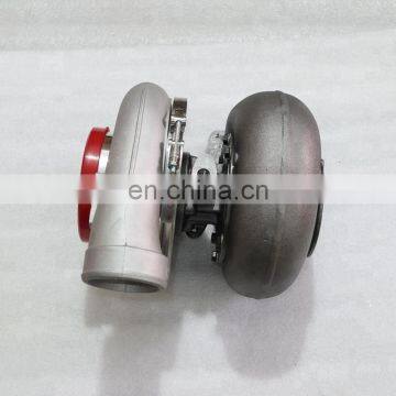Original/aftermarket Diesel Engine Truck Turbocharger HX80 Turbo 3594096 3527372 KTA38 K38 Turbocharger photo-4