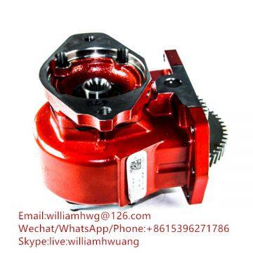 Kalmar Ottawa Parts 90029575 Kalmar Ottawa Power Take Off 90029575