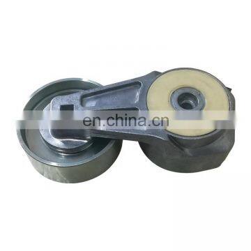 High Quality Belt Tensioner 2856946 for Iveco photo-2