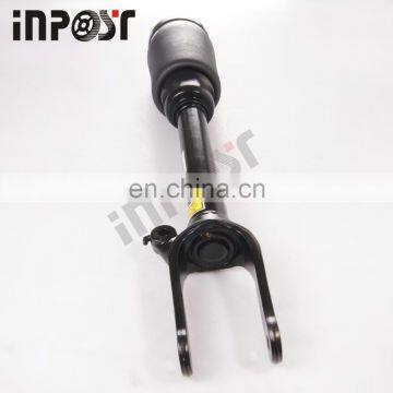 1643206113 For MERCEDES W164 GL-CLASS Without ADS Shock Absorber Air Ride