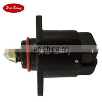 17111826  17111827  17112023  17112031  8-17111826-0  8171118260 Auto Idle Air Control Valve