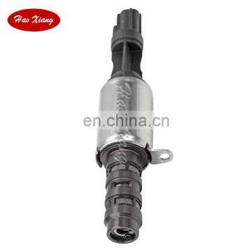 Auto Camshaft Timing Oil Control Valve Assy  3L3Z6M280EA  8L3Z6M280A  8L3Z6M280B  3L3Z-6M280-EA  8L3Z-6M280-A  8L3Z-6M280-B