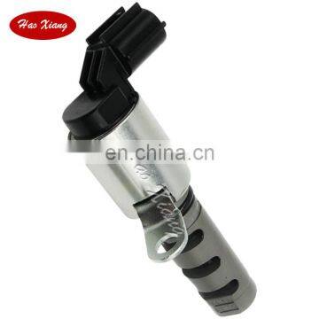 Top Quality Camshaft Timing Oil Control Solenoid VVT Valve 15330-BZ070