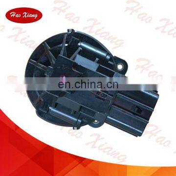 High Quality EGR Valve for Auto OEM:K5T74096 photo-3