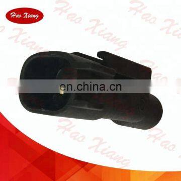 High Quality ABS Speed Sensor 4670A580