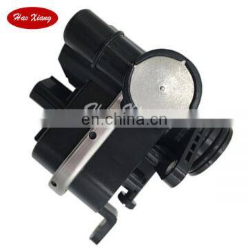 Vapor pressure sensor Oem 90910-14007/082100-1020