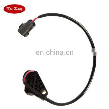 Top Quality Crankshaft Position Sensor  J5T27072 /ZL0118221