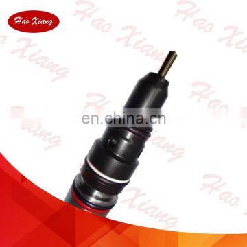 Высококачественный дизельный инжектор 267-3360 photo-2