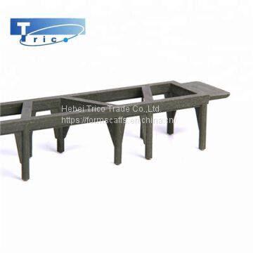 Plastic Ladder Spacer