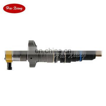 254-4330 High Quality Diesel Injector