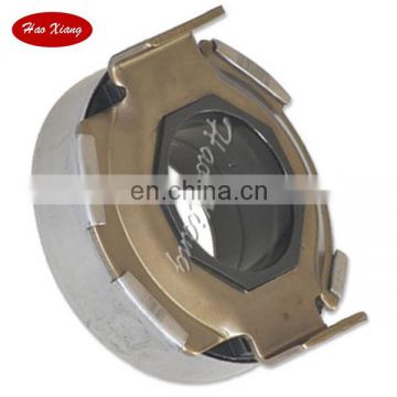 Clutch Release Bearing 44RCT2802F0