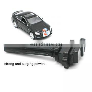 Spare Parts For Spark Plug Coil Plug Ignition System Bobina Ignition Coil Assy 33410-77E2
