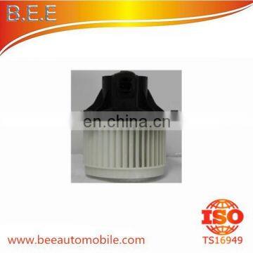 Air Blower 8E5Z19805A 8E5Z 19805 A