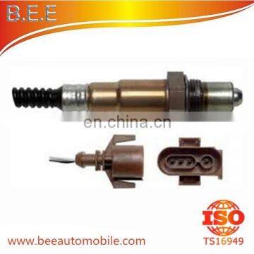 Oxygen Sensor 234-4807 234-4845 234-4847 234-4868 234-4873 25589 250-24395 AP4-392 SG1210 213-3084