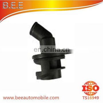 Auto Thermostat housing for PEUGEOT OEM 9627628980