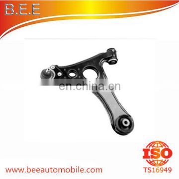 Control Arm 1683300907 for BENZ A-CLASS (W168)A high performance with low price